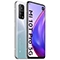 گوشی موبایل شیائومی مدل Mi 10T Pro 5G دو سیم کارت ظرفیت 256 گیگابایت و رم 8 گیگابایت